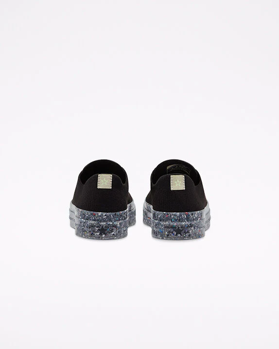 Renew Chuck 70 Knit Low Top - Image 7