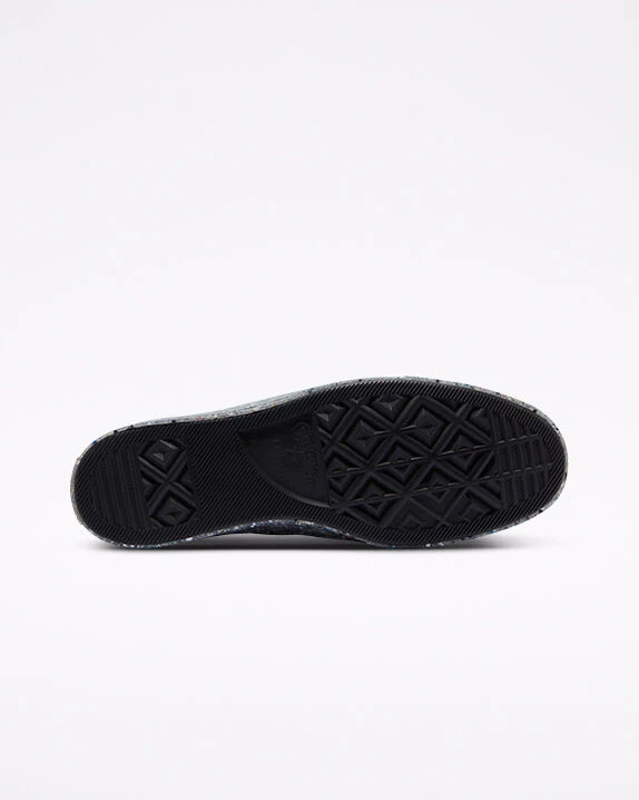 Renew Chuck 70 Knit Low Top - Image 9