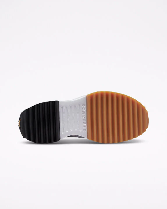 Run Star Hike Platform Seasonal Colour High Top - Image 7