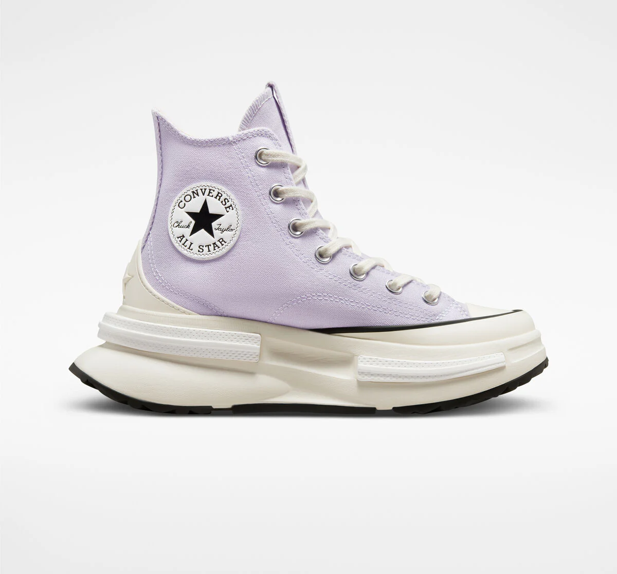 Run Star Legacy CX Seasonal Colour