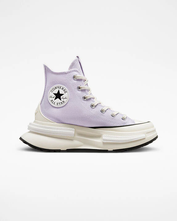 Run Star Legacy CX Seasonal Colour - Image 4