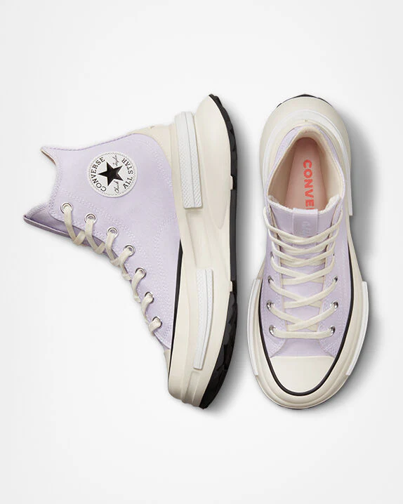 Run Star Legacy CX Seasonal Colour - Image 5