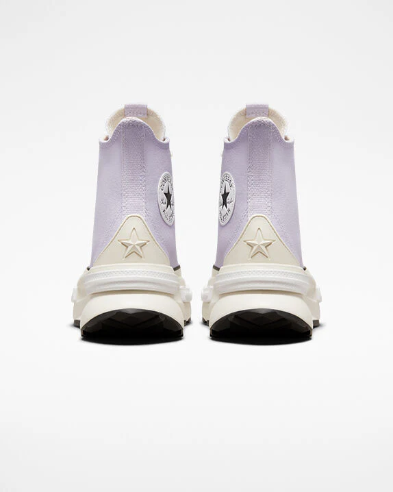 Run Star Legacy CX Seasonal Colour - Image 6