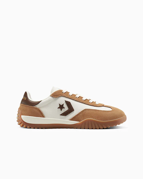 Run Star Trainer - Image 14