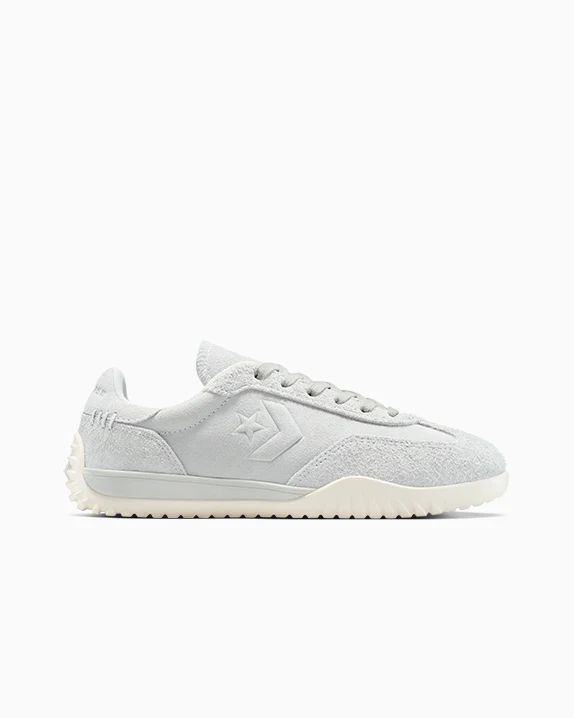 Run Star Trainer Colourful Suede - Image 10