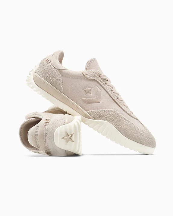 Run Star Trainer Colourful Suede - Image 21