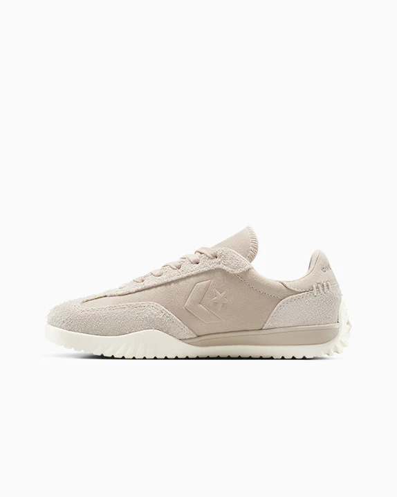 Run Star Trainer Colourful Suede - Image 24
