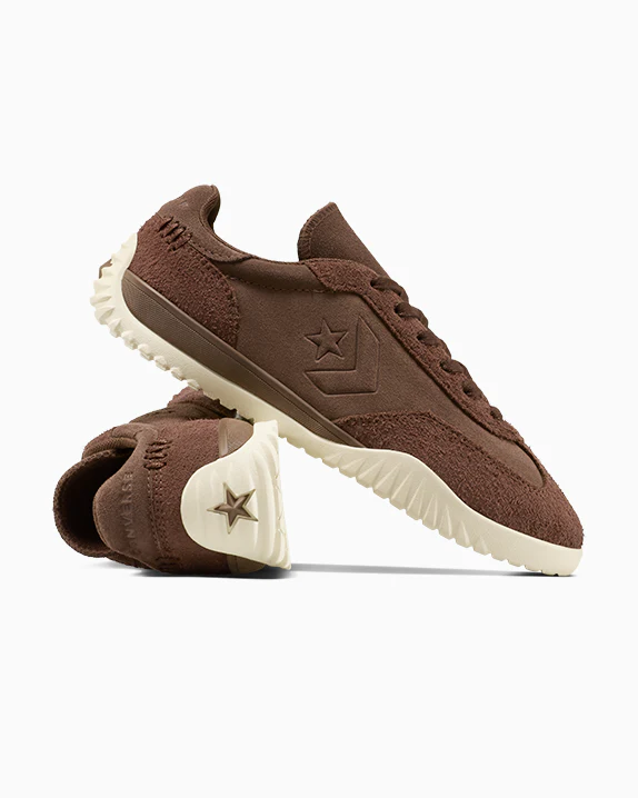 Run Star Trainer Colourful Suede - Image 28