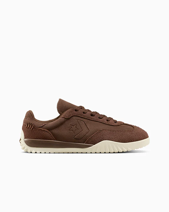 Run Star Trainer Colourful Suede - Image 34