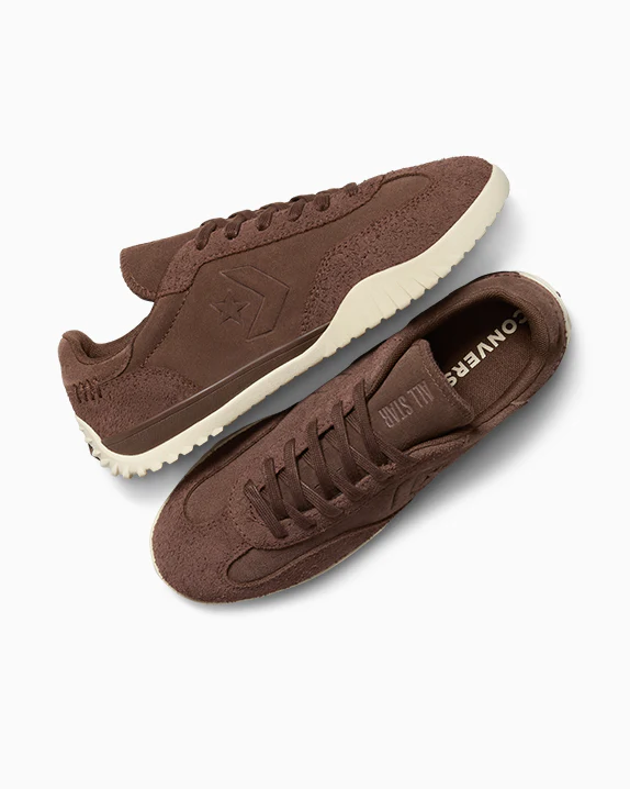 Run Star Trainer Colourful Suede - Image 35