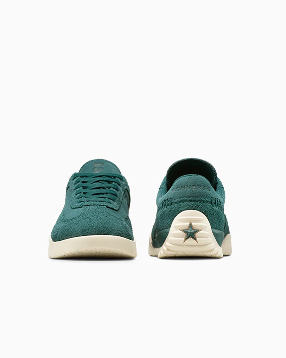 Run Star Trainer Colourful Suede - Image 38