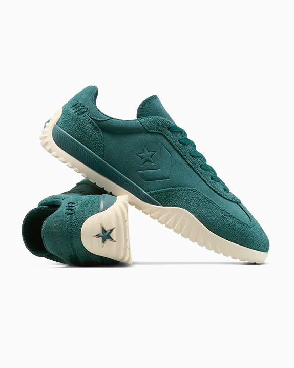 Run Star Trainer Colourful Suede - Image 40