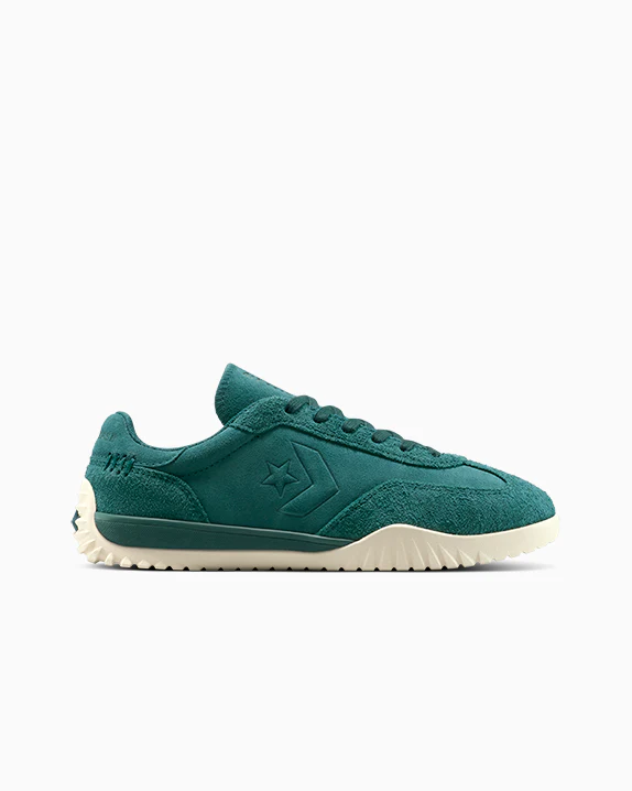 Run Star Trainer Colourful Suede - Image 42