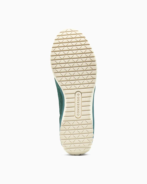 Run Star Trainer Colourful Suede - Image 43