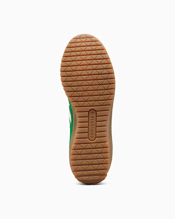 Run Star Trainer Low top - Image 116