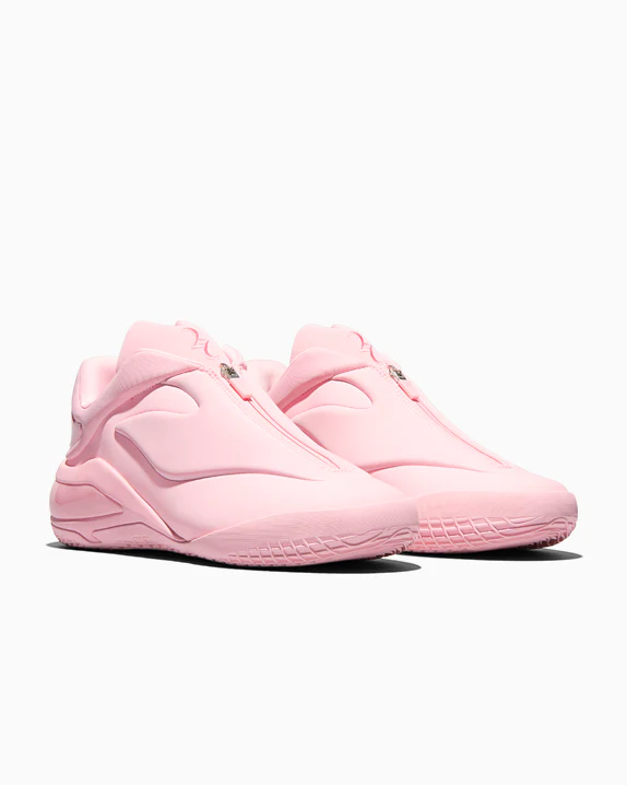 SHAI 001 - Image 3