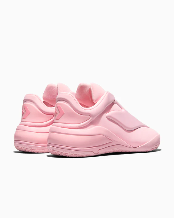 SHAI 001 - Image 7