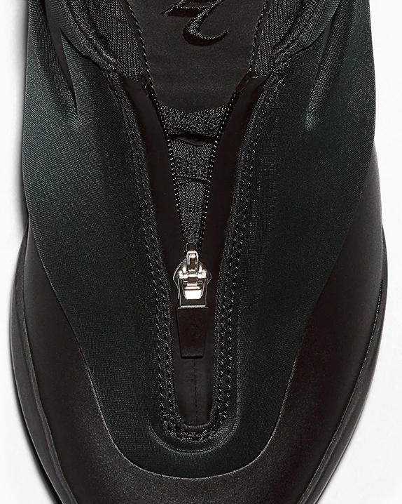 SHAI 001 - Image 10