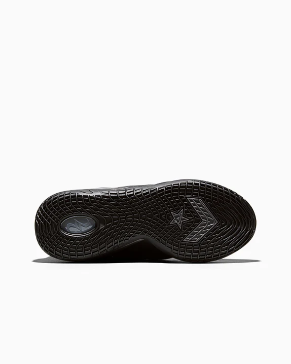 SHAI 001 - Image 11