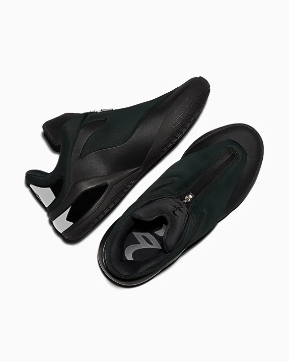 SHAI 001 - Image 3