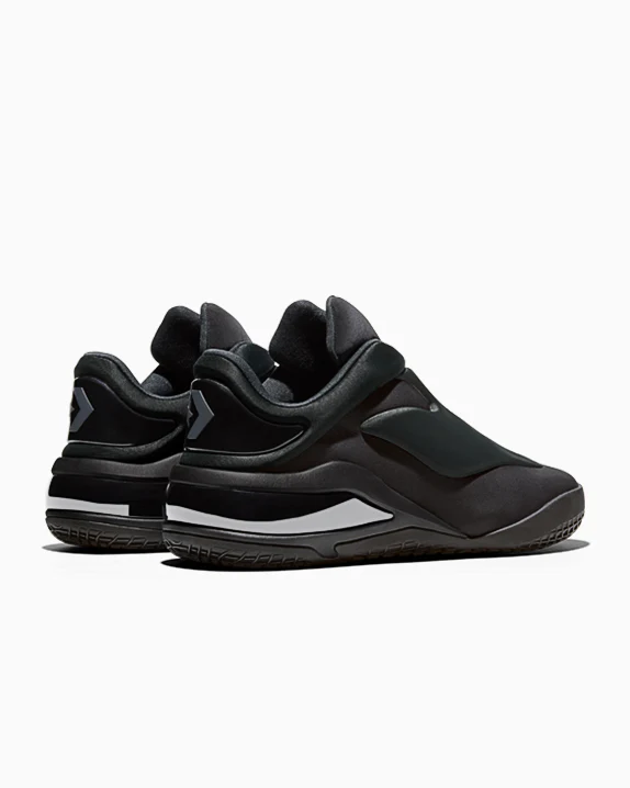 SHAI 001 - Image 4