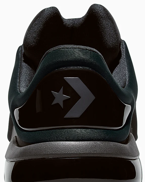 SHAI 001 - Image 5