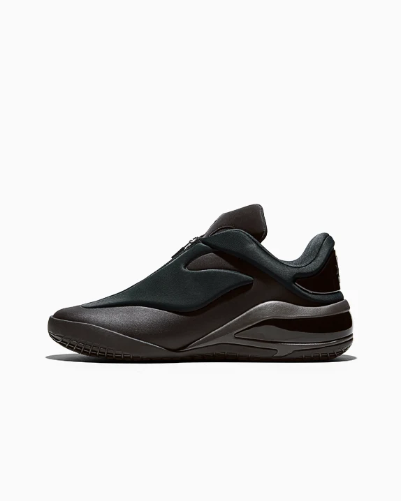 SHAI 001 - Image 6