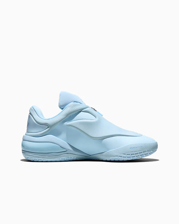 SHAI 001 - Image 10