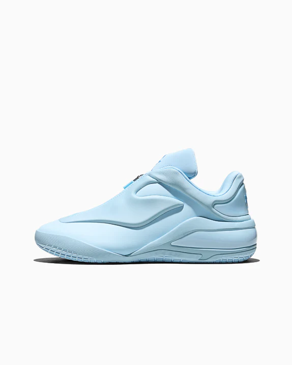 SHAI 001 - Image 5