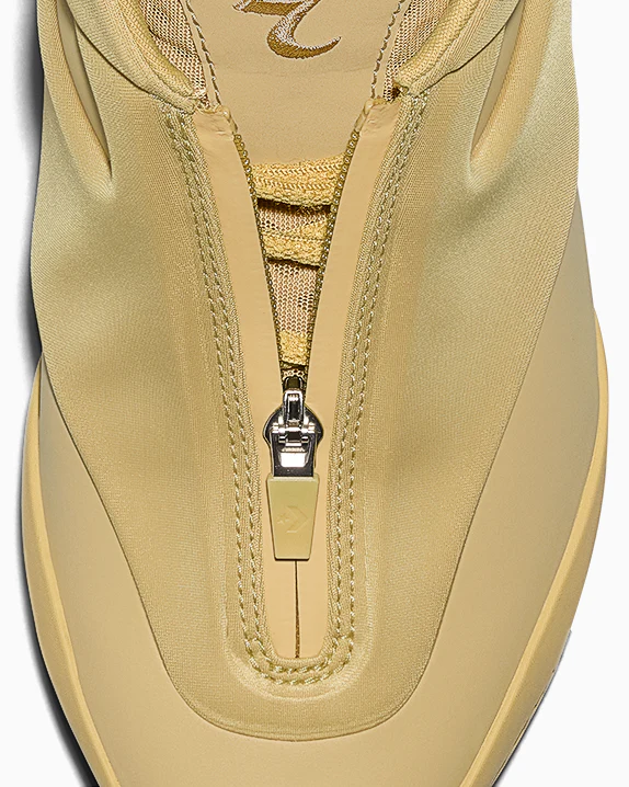 SHAI 001 - Image 10