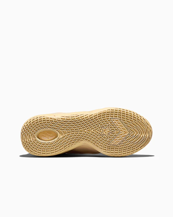 SHAI 001 - Image 11