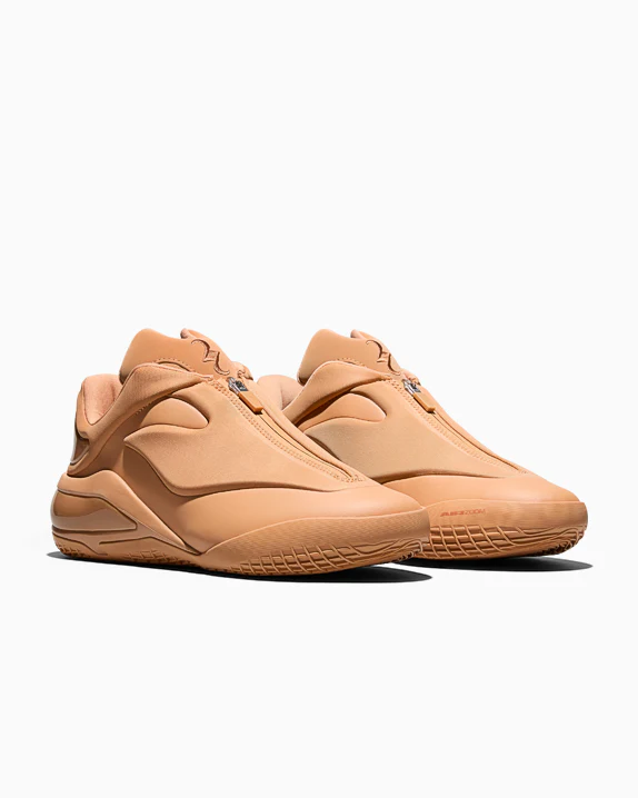 SHAI 001 - Image 3