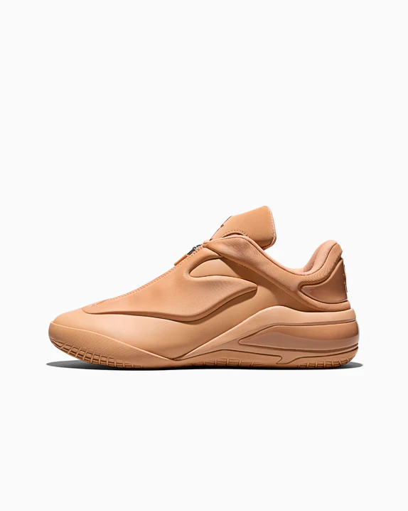 SHAI 001 - Image 6