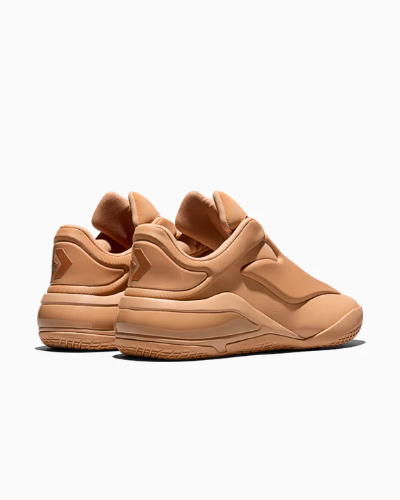 SHAI 001 - Image 7