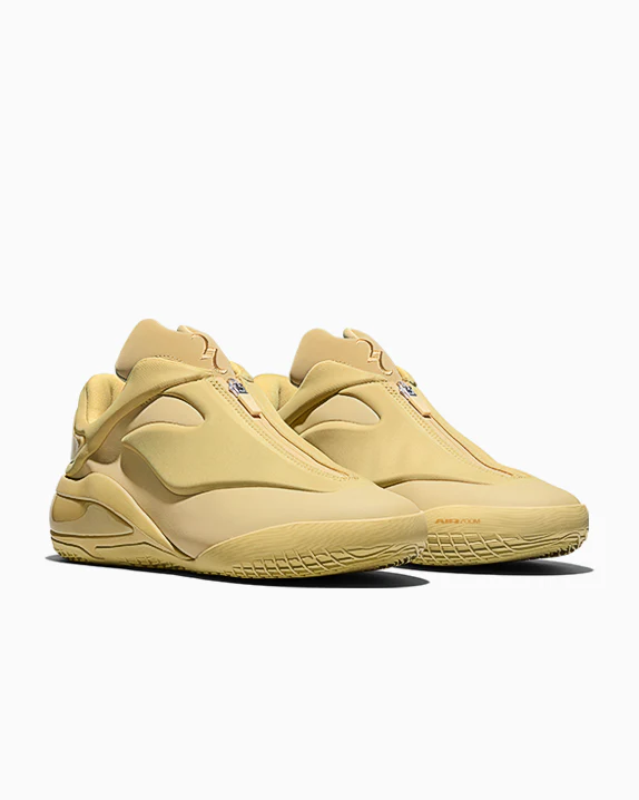 SHAI 001 - Image 3