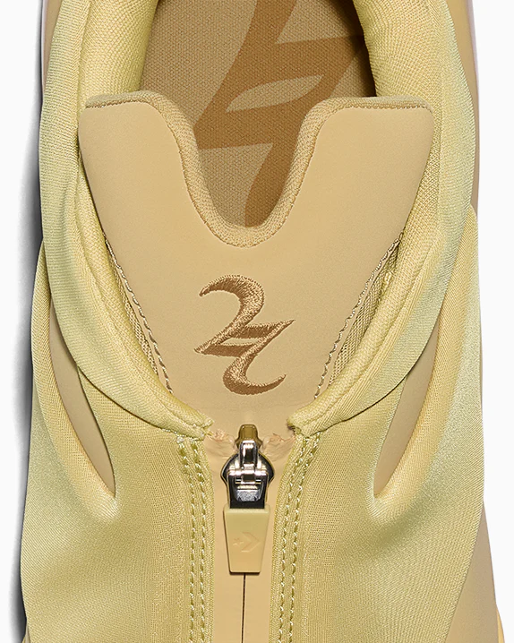 SHAI 001 - Image 4