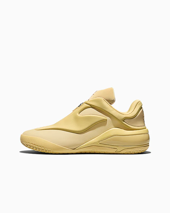 SHAI 001 - Image 5