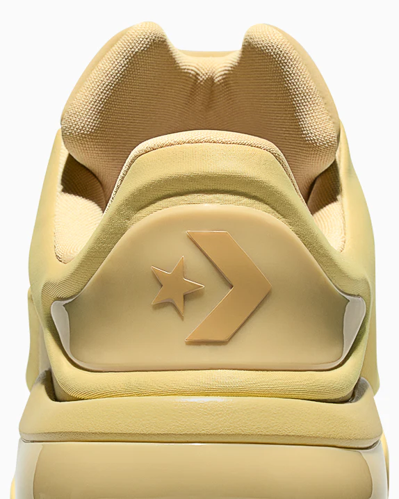 SHAI 001 - Image 6