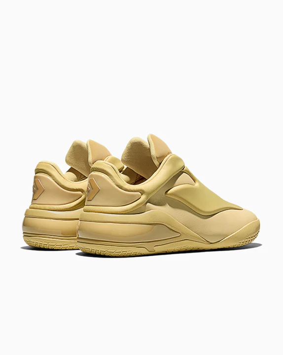 SHAI 001 - Image 7