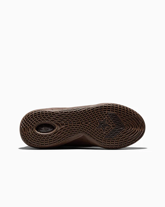 SHAI 001 LUX - Image 12