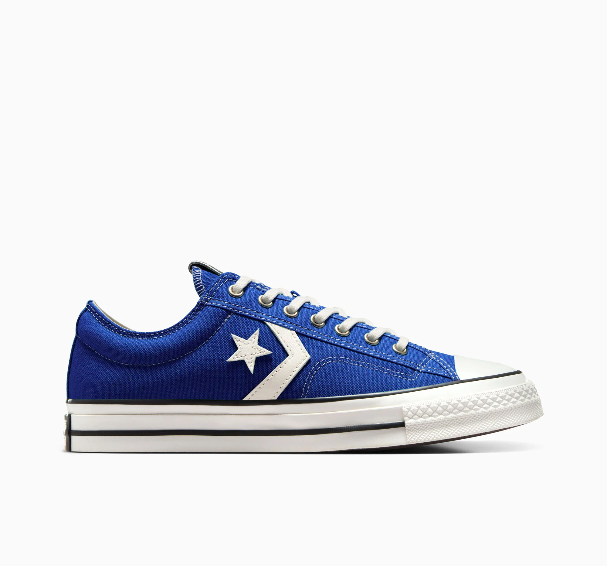 Converse Star Player 76 Low Top - Image 10