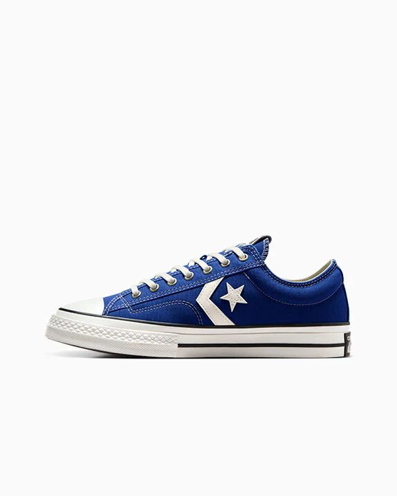 Converse Star Player 76 Low Top - Image 13