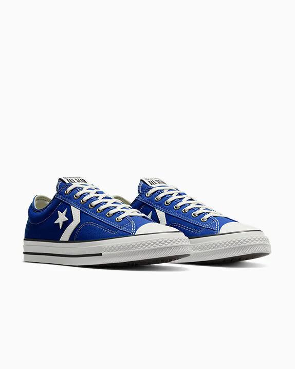 Converse Star Player 76 Low Top - Image 14