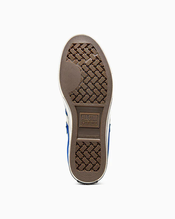 Converse Star Player 76 Low Top - Image 16