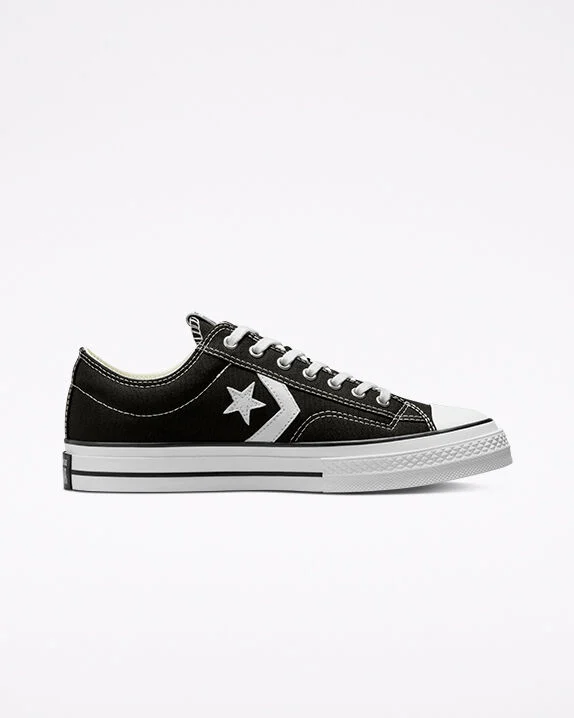 Converse Star Player 76 Low Top - Image 18