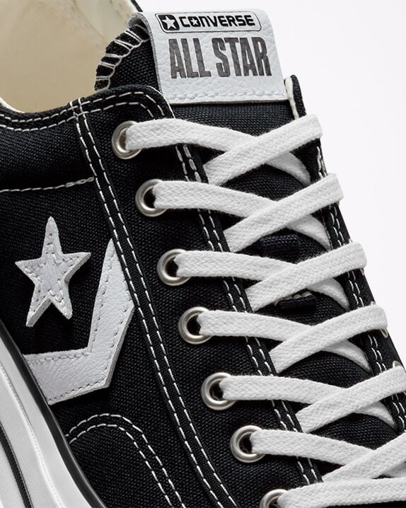 Converse Star Player 76 Low Top - Image 19