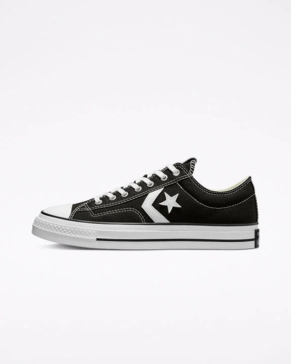Converse Star Player 76 Low Top - Image 20