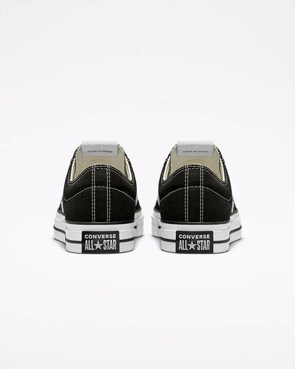 Converse Star Player 76 Low Top - Image 22