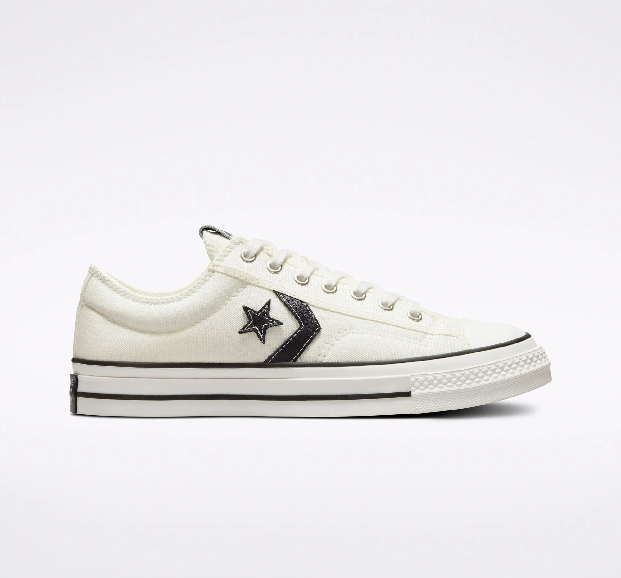 Converse Star Player 76 Low Top - Image 25