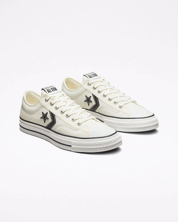 Converse Star Player 76 Low Top - Image 26